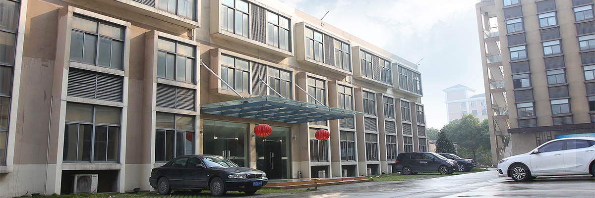 1592633789590309.jpg gs.jpg