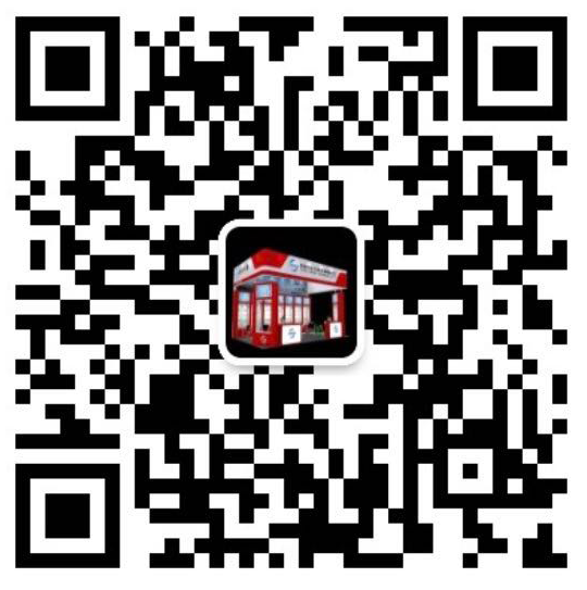 1597040615101253.png 圖層 1.png