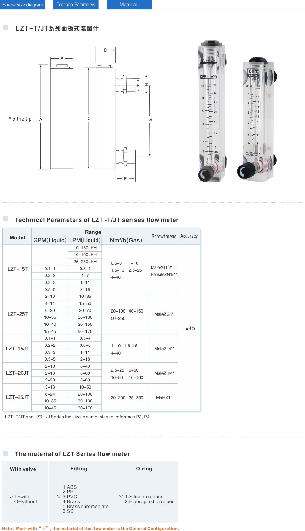 1635746511222947.jpg 15.jpg