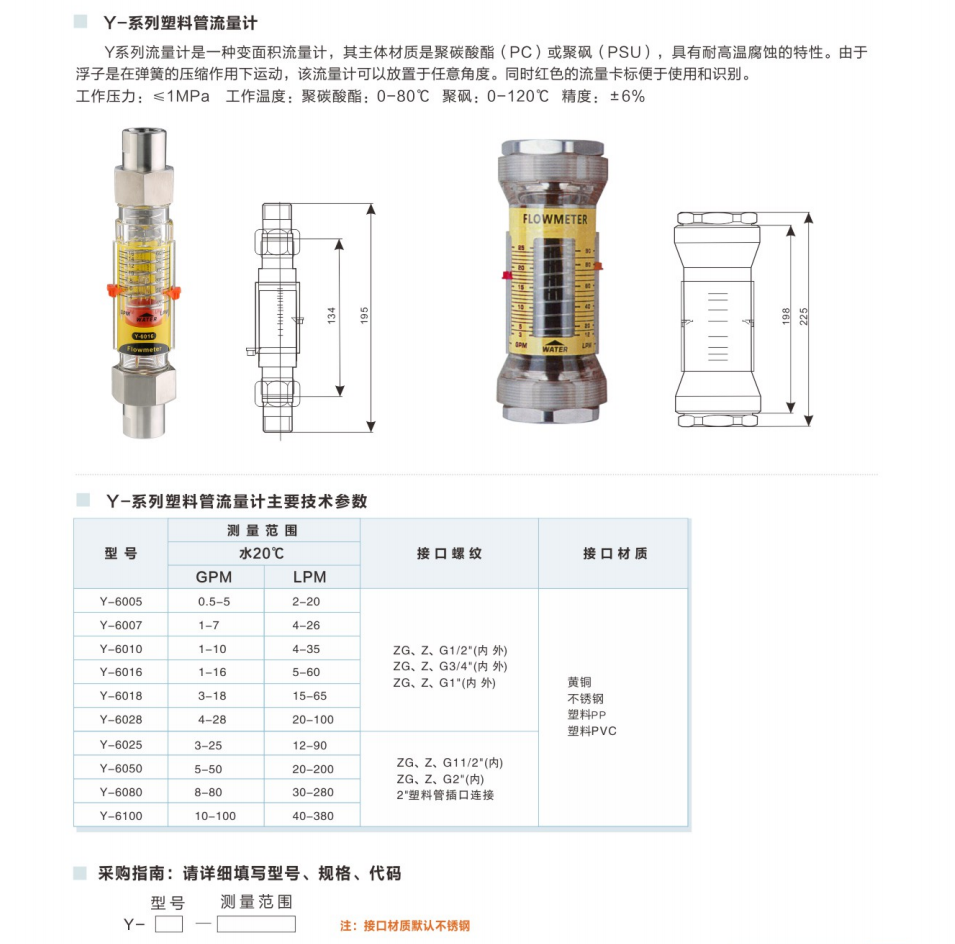 1723619245615225.png image.png