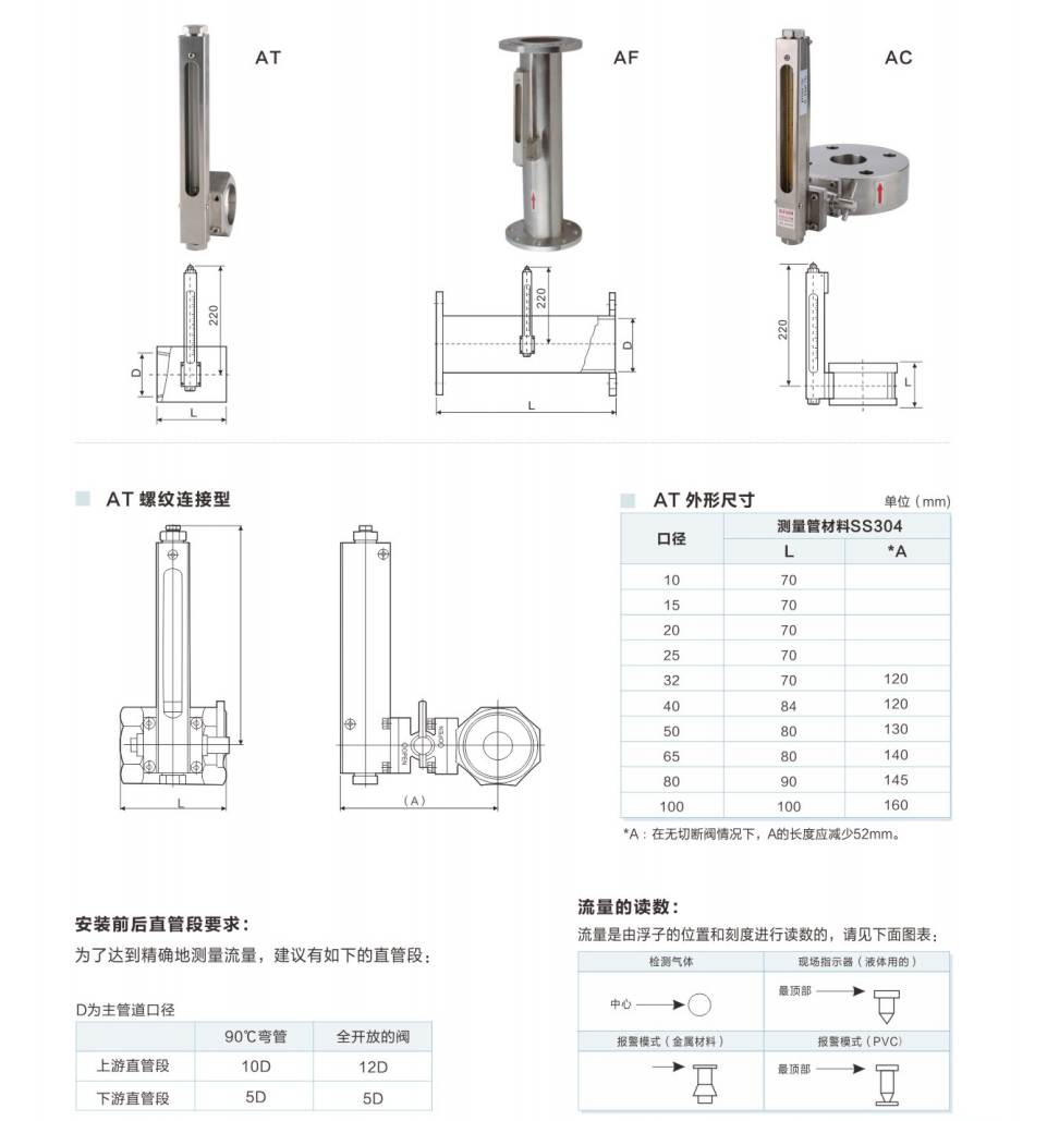 1723619423895878.png image.png