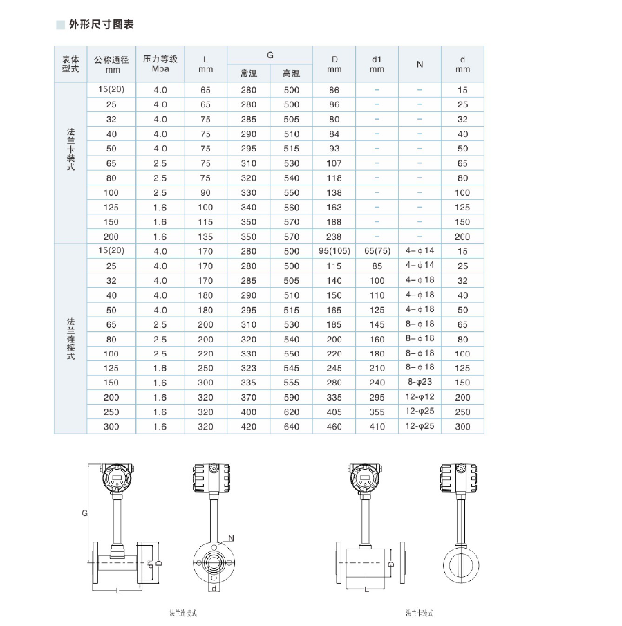 1723773520134164.png image.png