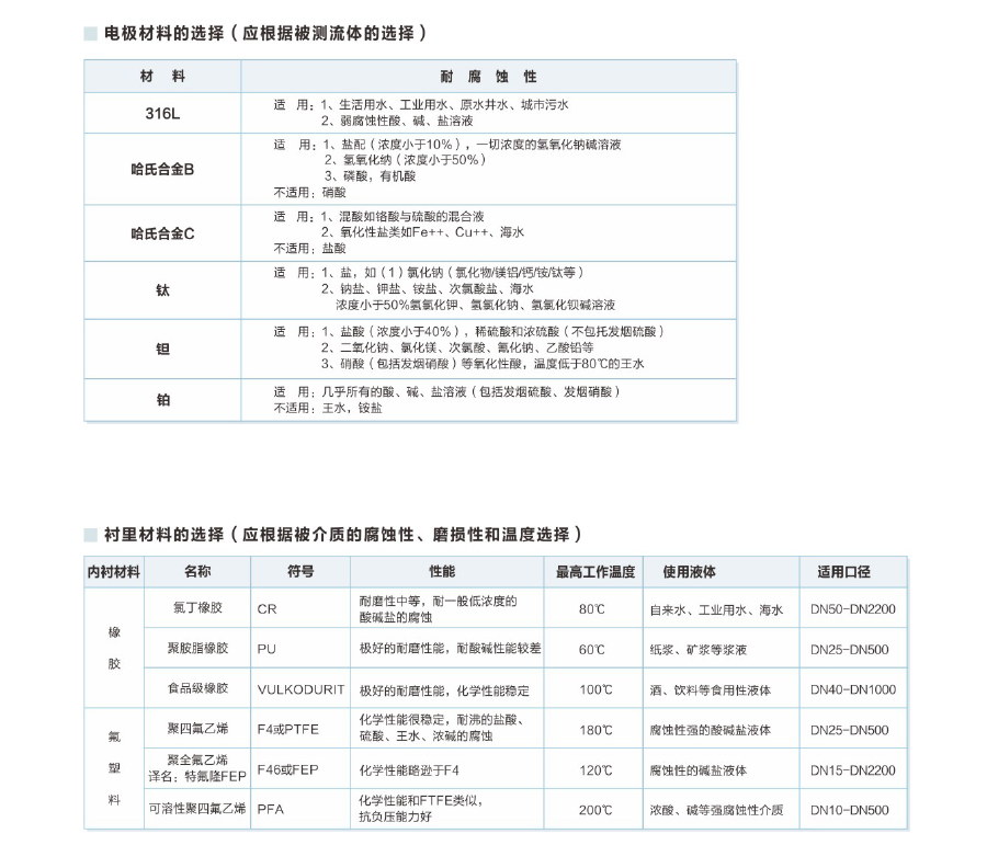 1723773774877245.png image.png